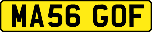 MA56GOF