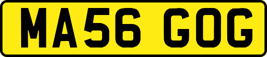 MA56GOG