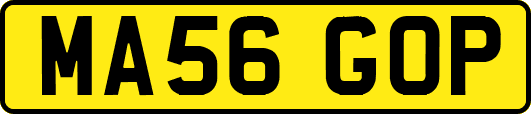 MA56GOP