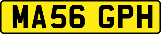 MA56GPH