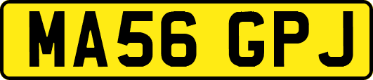 MA56GPJ