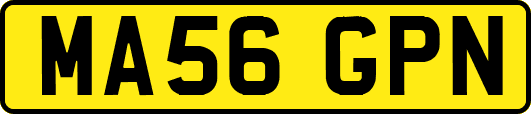 MA56GPN