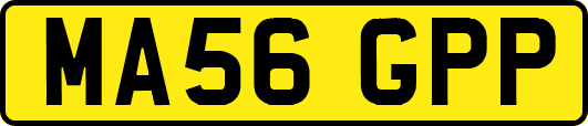 MA56GPP