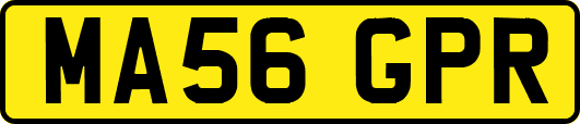 MA56GPR