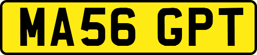 MA56GPT