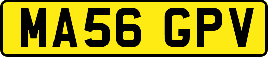 MA56GPV