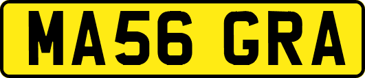 MA56GRA