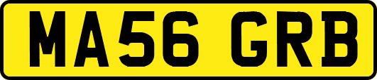 MA56GRB