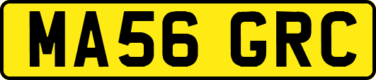 MA56GRC