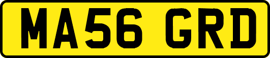 MA56GRD