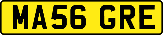 MA56GRE
