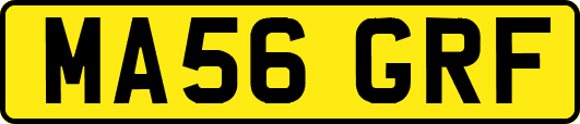 MA56GRF