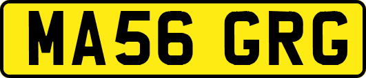 MA56GRG
