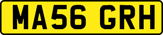 MA56GRH