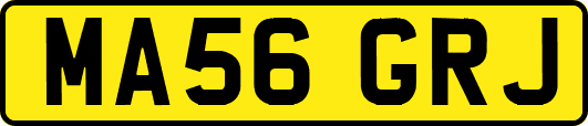 MA56GRJ