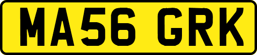 MA56GRK