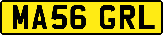 MA56GRL