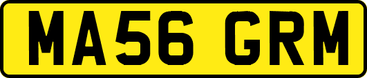 MA56GRM