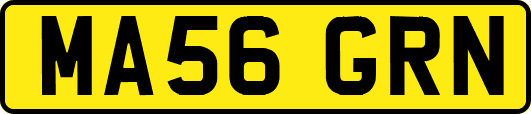 MA56GRN