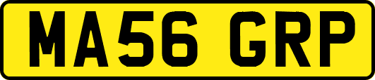 MA56GRP