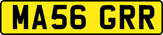 MA56GRR