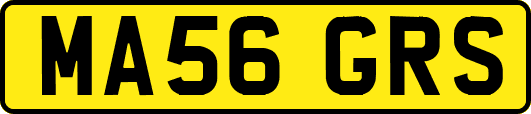 MA56GRS