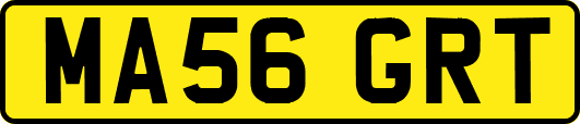 MA56GRT
