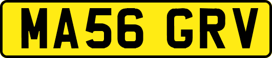 MA56GRV