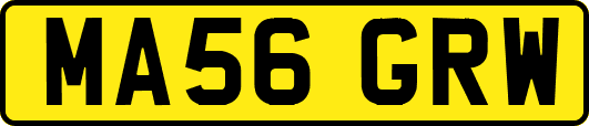 MA56GRW