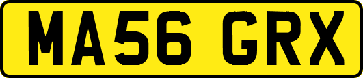MA56GRX