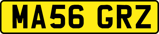 MA56GRZ