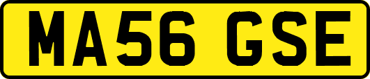 MA56GSE