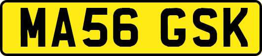 MA56GSK