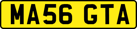 MA56GTA
