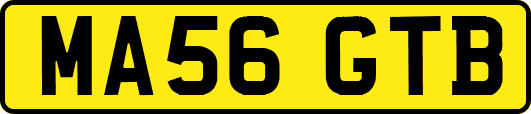 MA56GTB