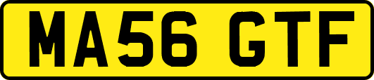 MA56GTF