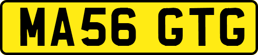 MA56GTG