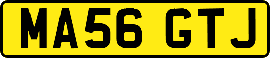 MA56GTJ