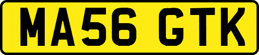 MA56GTK