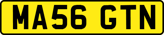 MA56GTN