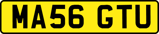 MA56GTU