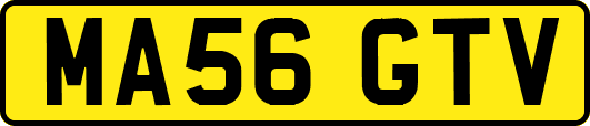 MA56GTV