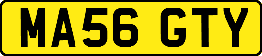 MA56GTY