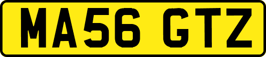 MA56GTZ
