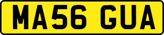 MA56GUA