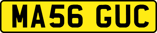 MA56GUC