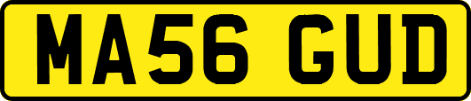 MA56GUD