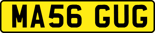MA56GUG