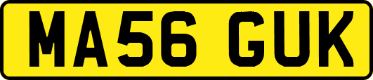 MA56GUK