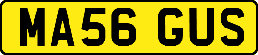 MA56GUS
